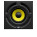 See the photo of the KRK 12sHO KRK 12sHO