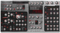 Waldorf Lector v1.0.1