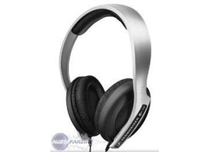 Sennheiser eH 150