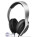 Voir la photo du Sennheiser eH 150 Sennheiser eH 150