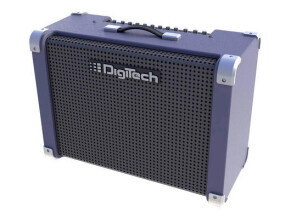 DigiTech Fusion 150XD