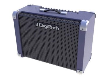 DigiTech Fusion 150XD