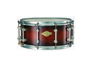 Pearl Masters Premium Legend Drum Kit