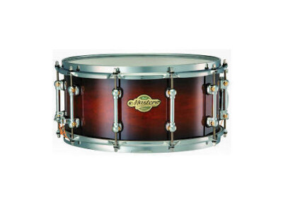Pearl Masters Premium Legend Drum Kit