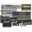 Voir la photo du Avid Pro Tools MP 9 Avid Pro Tools MP 9