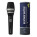 Voir la photo du AKG BBB Dfive AKG BBB Dfive