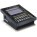 Voir la photo de la DiGiCo SD11 DiGiCo SD11