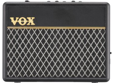 Vox AC1RV Bass