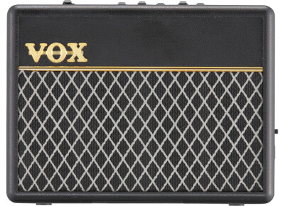 Vox AC1RV Bass