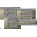 See the photo of the Digidesign D-FI Digidesign D-FI
