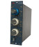 AMS-Neve 1073LBEQ Lunchox