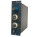 See the photo of the AMS-Neve 1073LBEQ Mono EQ module AMS-Neve 1073LBEQ Mono EQ module