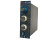 AMS-Neve 1073LBEQ Mono EQ module