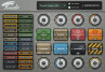 Les plug-ins Sugar Bytes en RTAS