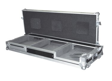 Power Acoustics PCDM 1000