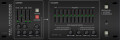 Togu Audio Line TAL-Vocoder 2 Beta