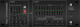 Togu Audio Line TAL-Vocoder 2 v1.0