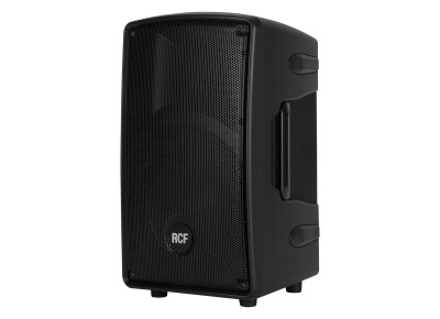 RCF HD 10-A