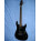 See the photo of the Ibanez SC320 Ibanez SC320
