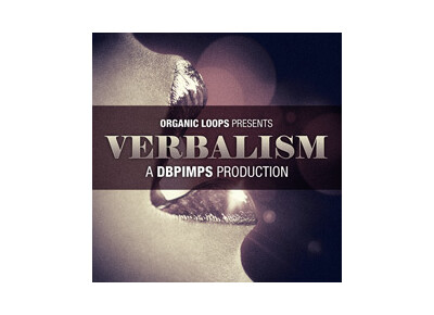 Organic Loops Verbalism