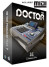 Platinumloops Hip Hop Producer Pack 7