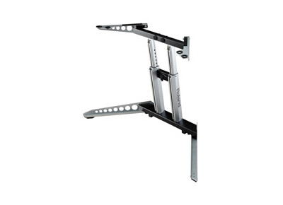 Roland KS-J8