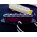 See the photo of the Tornade MS Pickups Pickups Strat '69 Tornade MS Pickups Pickups Strat '69