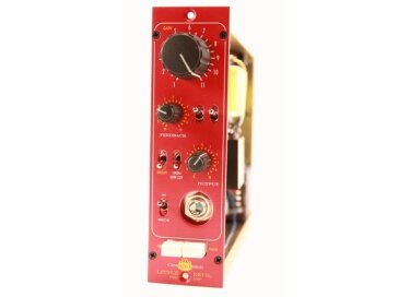 Chandler Limited Little Devil Preamp