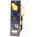 See the photo of the Chandler Limited Germ 500 MKII Chandler Limited Germ 500 MKII