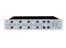 Rupert Neve Designs Portico II MBP