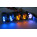 Voir la photo de la Audio Damage adm02 - 2i0 Audio Damage adm02 - 2i0