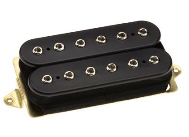 DiMarzio DP161 Steve's Special