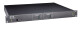 RTS Intercom Zeus III LE+