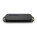 Voir la photo du Lace Music Sensor Purple Lace Music Sensor Purple