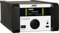 FX-AES Digital Audio Extension for Flexus Analyzer