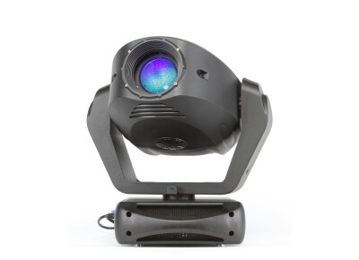 Vari-Lite VL880 Spot