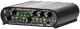 Interface ART USB Dual Tube Pre