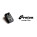 See the photo of the 3 Leaf Audio Proton 3 Leaf Audio Proton