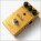Voir la photo du Z.Cat Fuzz Germanium Z.Cat Fuzz Germanium