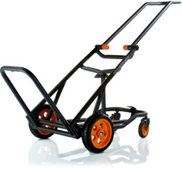 Gruv Gear V-Cart Solo