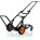 See the photo of the Gruv Gear V-Cart Solo Gruv Gear V-Cart Solo