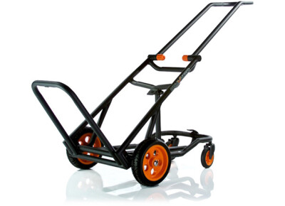 Gruv Gear V-Cart Solo