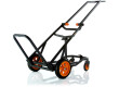 Gruv Gear V-Cart Solo