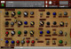 Hollow Sun Broken & Interference Generator