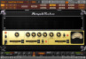Nouveaux amplis Orange et Carvin pour AmpliTube