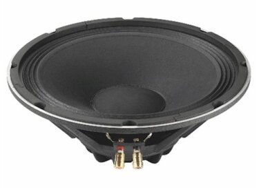 Monacor SP-12A/300NEO