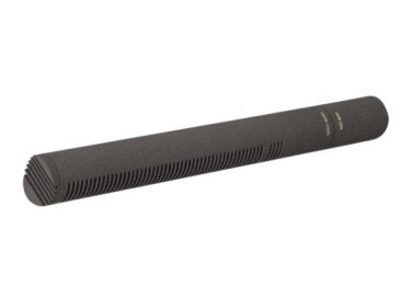 Sennheiser MK 8060