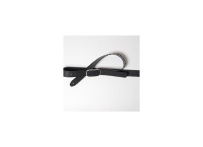 Laferro Sellier La Woodstock