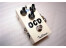 Fulltone OCD V1.3