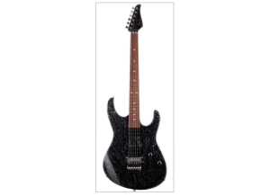 Suhr Pro M1